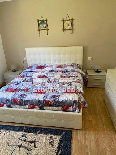 CENTRALE E SENZA SPESE CONDOMINIALI!! San Giovanni Bianco