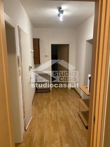 CENTRALE E SENZA SPESE CONDOMINIALI!! San Giovanni Bianco