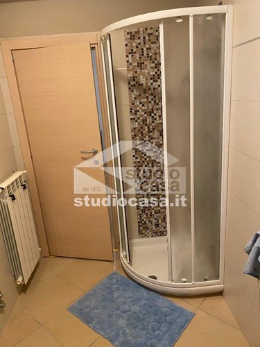 CENTRALE E SENZA SPESE CONDOMINIALI!! San Giovanni Bianco