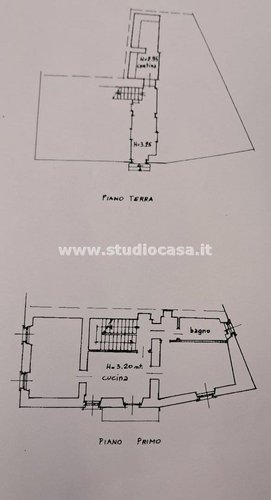 DIRETTAMENTE IN CENTRO!