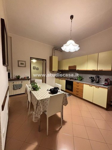 DIRETTAMENTE IN CENTRO! Val Brembilla