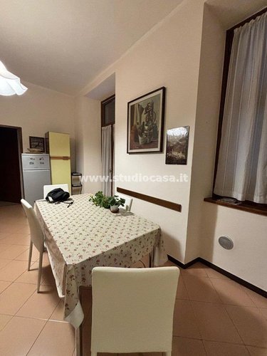 DIRETTAMENTE IN CENTRO! Val Brembilla