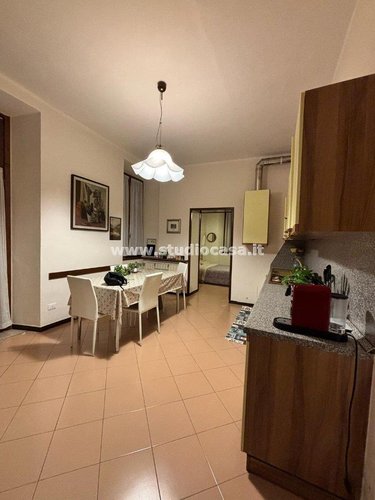 DIRETTAMENTE IN CENTRO! Val Brembilla