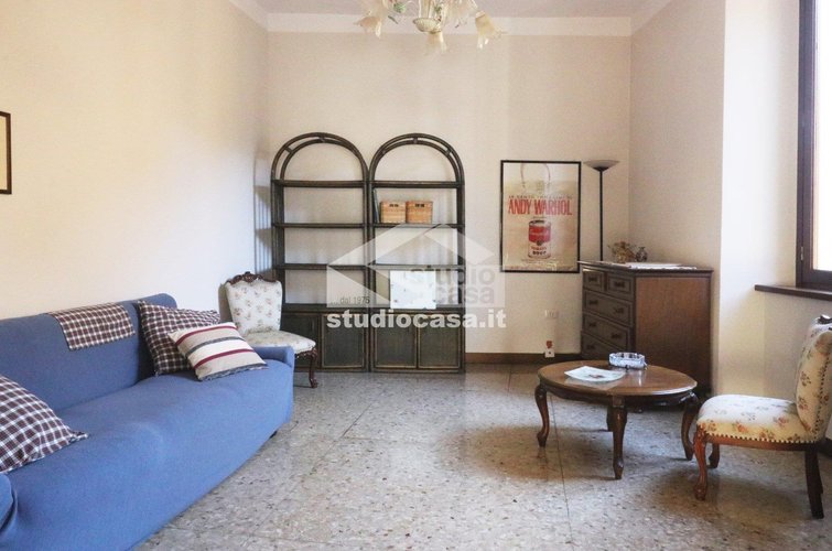 DIRETTAMENTE IN CENTRO! Val Brembilla