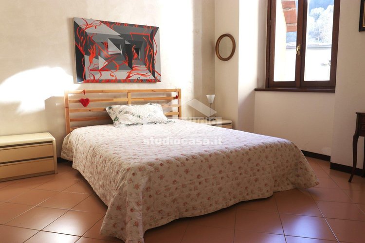 DIRETTAMENTE IN CENTRO! Val Brembilla