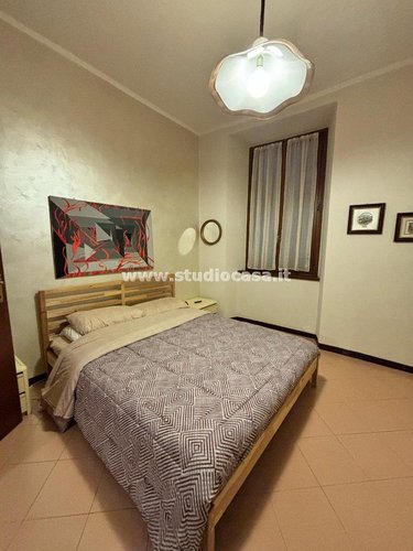 DIRETTAMENTE IN CENTRO! Val Brembilla