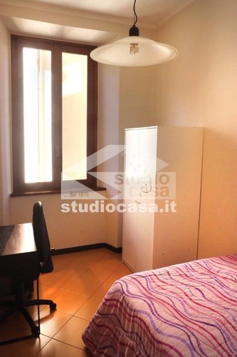 DIRETTAMENTE IN CENTRO! Val Brembilla