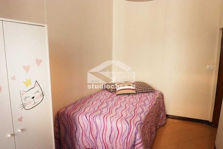 DIRETTAMENTE IN CENTRO! Val Brembilla