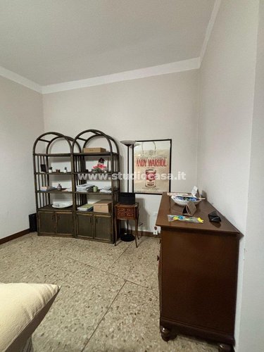 DIRETTAMENTE IN CENTRO! Val Brembilla