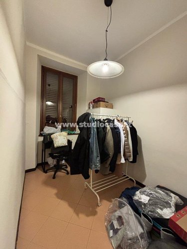 DIRETTAMENTE IN CENTRO! Val Brembilla