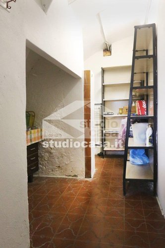 DIRETTAMENTE IN CENTRO! Val Brembilla