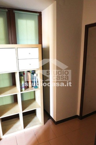 DIRETTAMENTE IN CENTRO! Val Brembilla