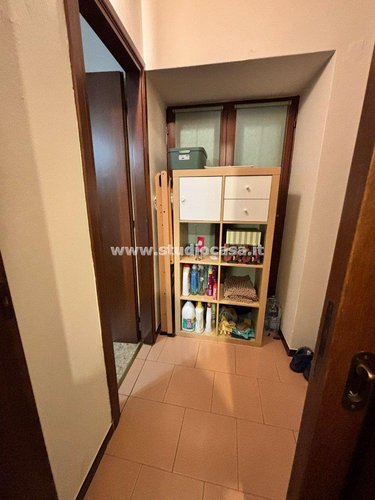 DIRETTAMENTE IN CENTRO! Val Brembilla