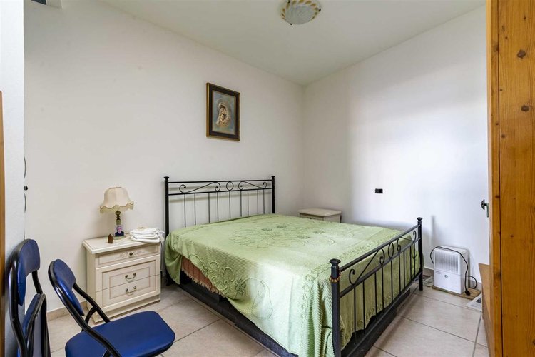 Costa valleimagna luminoso monolocale Costa Valle Imagna