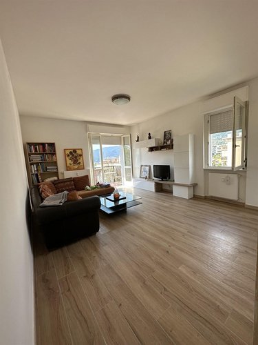 Appartamento 3 locali - Rif. 301 Como