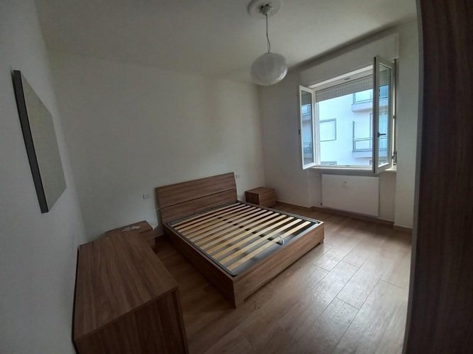 Appartamento 3 locali - Rif. 301 Como