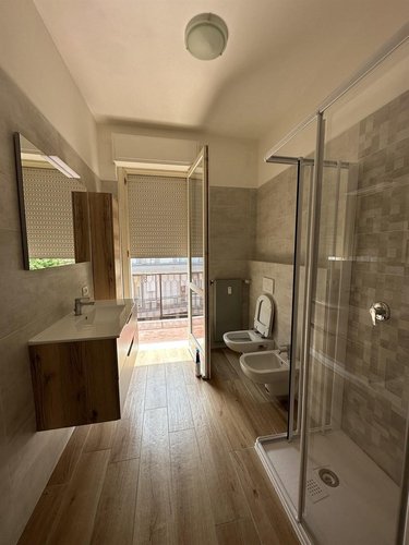 Appartamento 3 locali - Rif. 301 Como