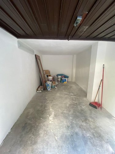 Appartamento 3 locali - Rif. 301 Como