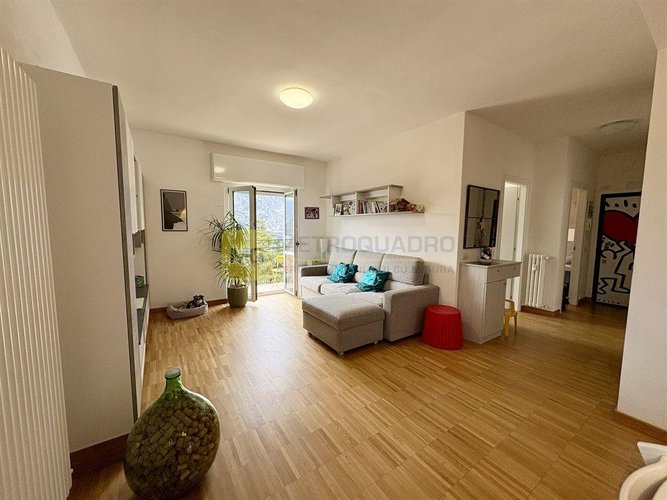 Appartamento 3 locali - Rif. SantoStefano220