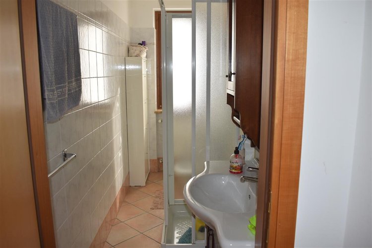 Serina introvabile chalet Serina