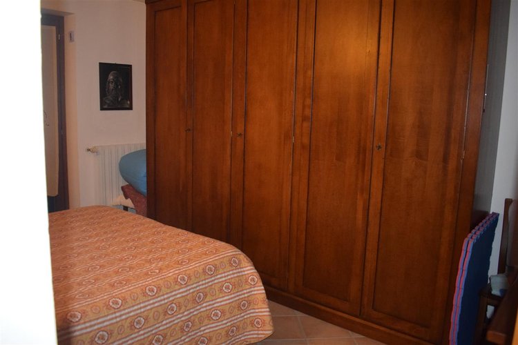 Serina introvabile chalet Serina