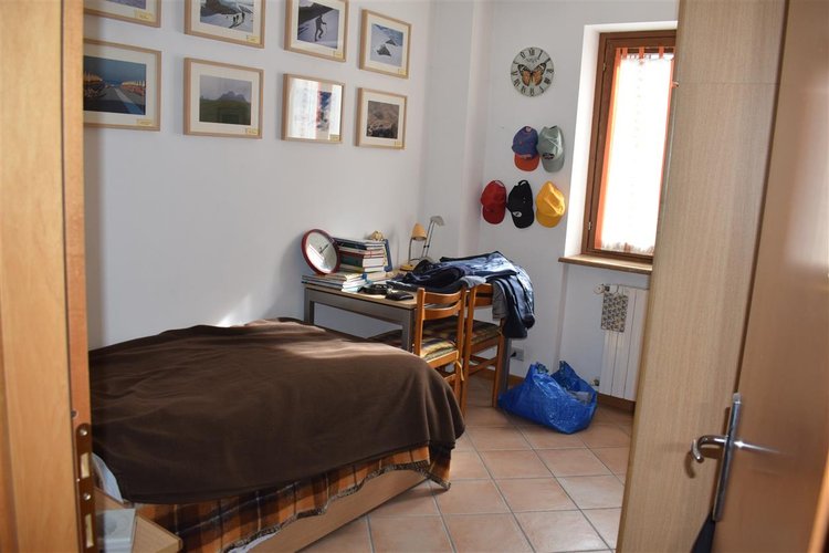 Serina introvabile chalet Serina