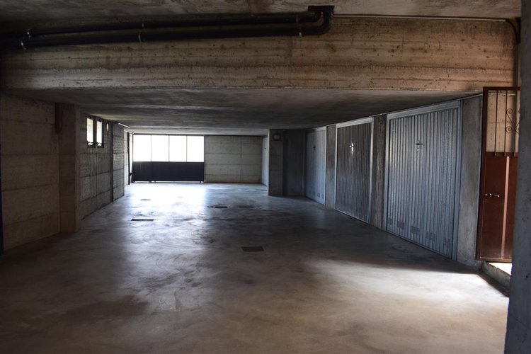 Serina introvabile chalet Serina