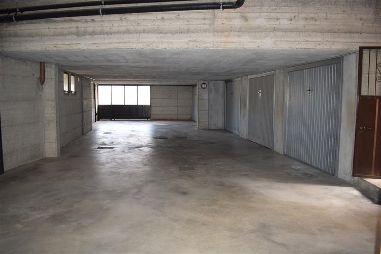 Serina introvabile chalet Serina