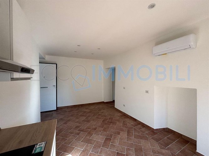 LA CASA NEL CENTRO STORICO Oggiono