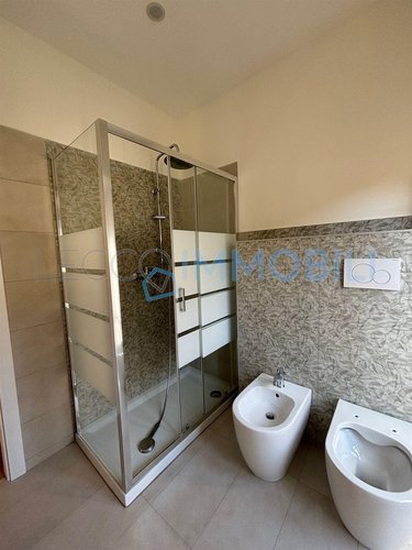 LA CASA NEL CENTRO STORICO Oggiono