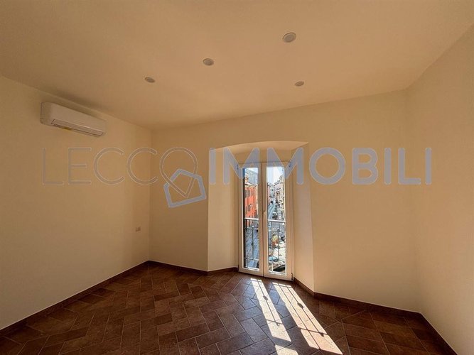 LA CASA NEL CENTRO STORICO Oggiono