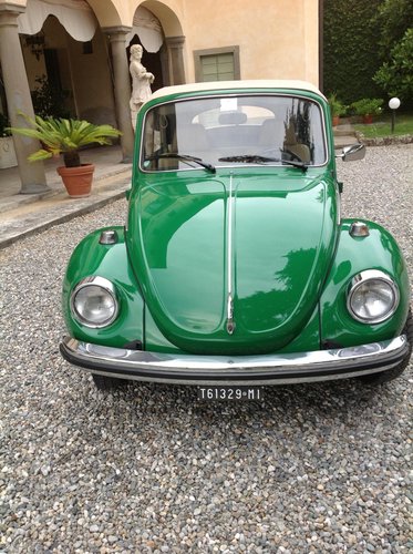 VILLA SETTECENTESCA VENDESI Bottanuco