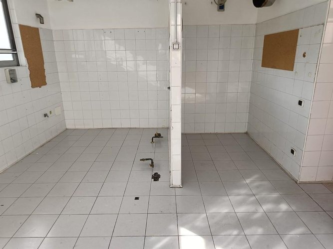 Immobile Commerciale 5 locali - Rif. 136 Como