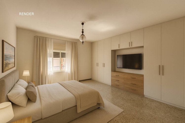 (11.25) Bilocale - Canzo, Via Verza Canzo