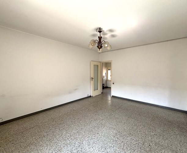 (11.25) Bilocale - Canzo, Via Verza Canzo