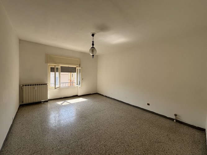 (11.25) Bilocale - Canzo, Via Verza Canzo