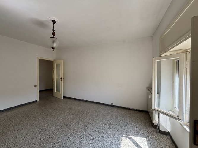 (11.25) Bilocale - Canzo, Via Verza Canzo