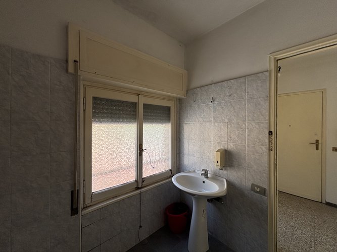 (11.25) Bilocale - Canzo, Via Verza Canzo