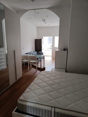 Appartamento 1 locale - Rif. 112 Como