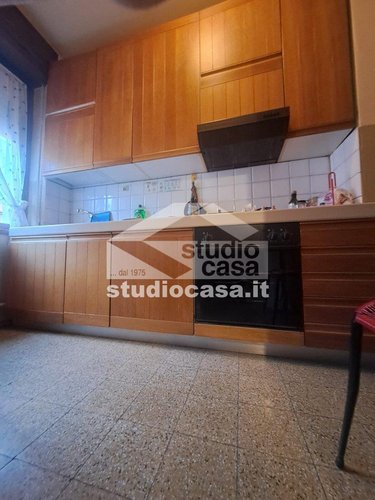 A DUE PASSI DAL CENTRO! Val Brembilla