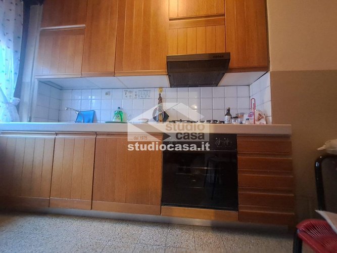 A DUE PASSI DAL CENTRO! Val Brembilla