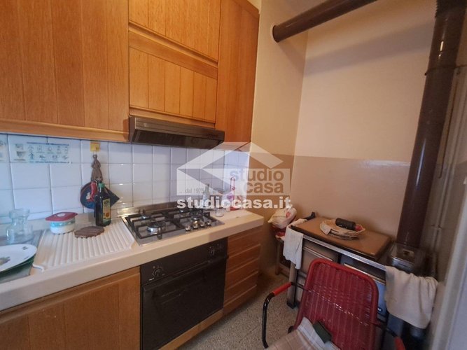 A DUE PASSI DAL CENTRO! Val Brembilla