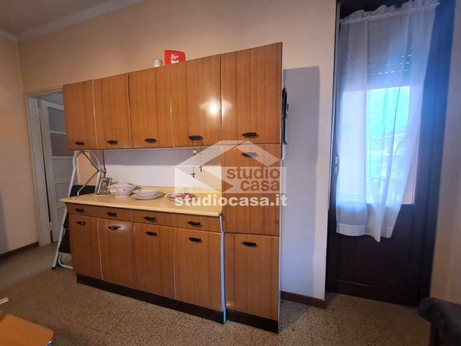 A DUE PASSI DAL CENTRO! Val Brembilla