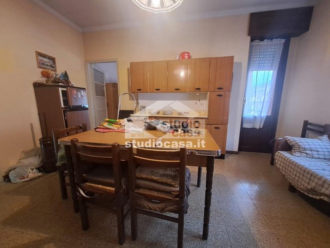 A DUE PASSI DAL CENTRO! Val Brembilla