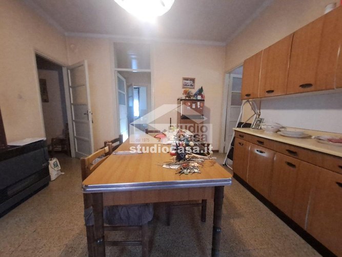 A DUE PASSI DAL CENTRO! Val Brembilla