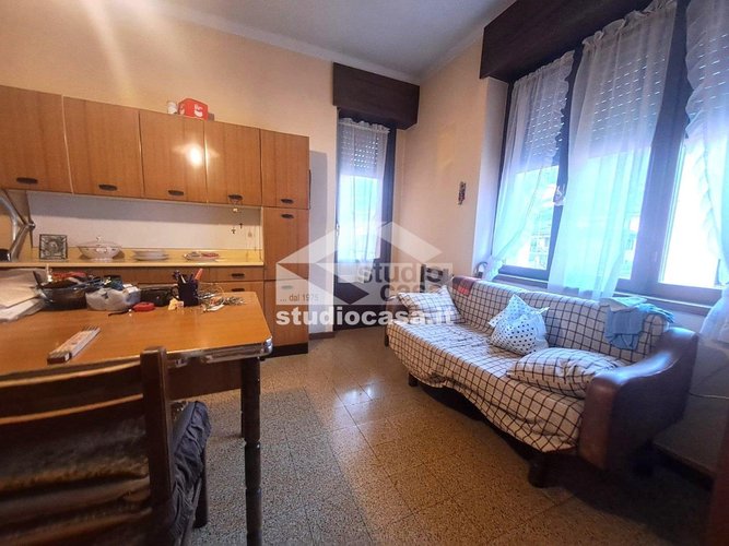 A DUE PASSI DAL CENTRO! Val Brembilla