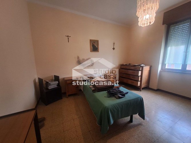 A DUE PASSI DAL CENTRO! Val Brembilla