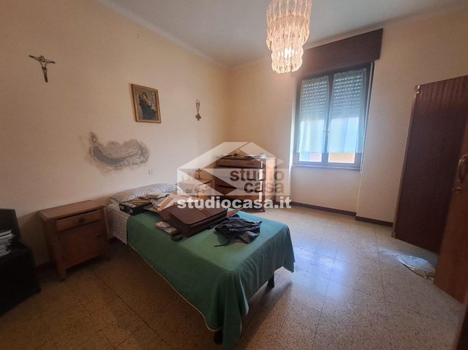 A DUE PASSI DAL CENTRO! Val Brembilla