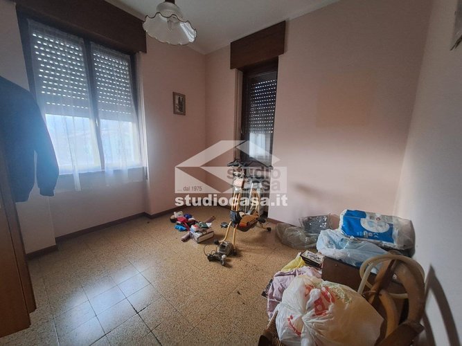 A DUE PASSI DAL CENTRO! Val Brembilla