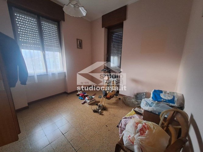 A DUE PASSI DAL CENTRO! Val Brembilla